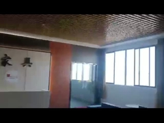 Telefonzelle an der Wand