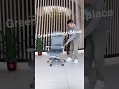 609-72 Maschen Bürostuhl