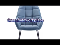 heiß verkaufter Liegestuhl