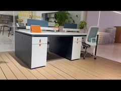 Ausdehnbarer Arbeitsplatz