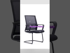 Best-Selling-Gitterstühle für das Personal